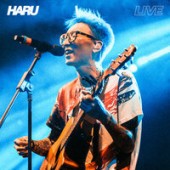 HARU - Отгоните рассвет Live version HARU - Отгоните рассвет Live version