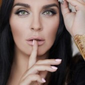 Елена Ваенга - Север Елена Ваенга - Север