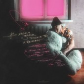 InSpace - Кроме твоего лица InSpace - Кроме твоего лица