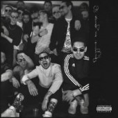 Скриптонит - Темно Скриптонит - Темно