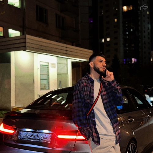 Jakone - Где тебя искать Jakone - Где тебя искать