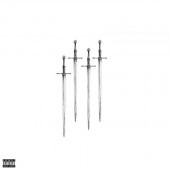 FRIENDLY THUG 52 NGG - Struggle FRIENDLY THUG 52 NGG - Struggle