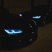 MACAN - Подо мной M5, Asphalt 8 У неё Birkin цвета осень MACAN - Подо мной M5, Asphalt 8 У неё Birkin цвета осень