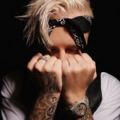 Егор Крид - Mr. & Mrs. Smith, Nyusha Егор Крид - Mr. & Mrs. Smith, Nyusha