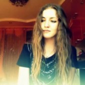 nicebeatzprod. - твой капроновый шарф nicebeatzprod. - твой капроновый шарф