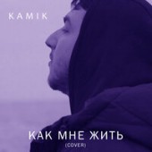 Kamik - Забыть нельзя (cover) Kamik - Забыть нельзя (cover)