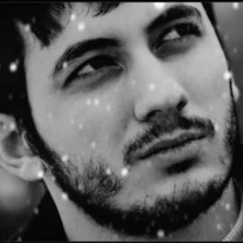 Тимур - Милые Зеленые Глаза Тимур - Милые Зеленые Глаза
