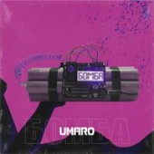 Umaro - Бомба Umaro - Бомба