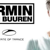 Armin van Buuren, Chef’Special - А в лугах Armin van Buuren, Chef’Special - А в лугах