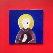 Монеточка - Запорожец Монеточка - Запорожец