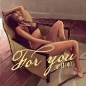 Jay Leemo - Улетай Jay Leemo - Улетай