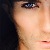 Ионель Истрати - Одиноко Ионель Истрати - Одиноко