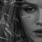 Даша Волосевич & Тайпан - Дискотека Даша Волосевич & Тайпан - Дискотека