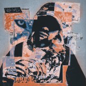 PKHAT, Boulevard Depo, Yanix - AFK PKHAT, Boulevard Depo, Yanix - AFK