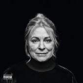 OG Buda - 1709 OG Buda - 1709