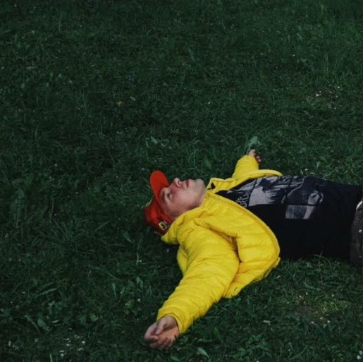 HENSY - Времени больше нет HENSY - Времени больше нет