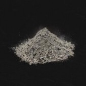 MORGENSHTERN - РАТАТАТАТА MORGENSHTERN - РАТАТАТАТА