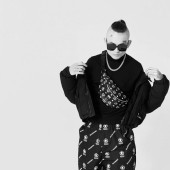 MORGENSHTERN - Нам пора прощаться, селяви MORGENSHTERN - Нам пора прощаться, селяви