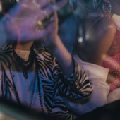 M Dee - Хочу ещё M Dee - Хочу ещё