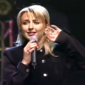 Татьяна Овсиенко - Колечко Татьяна Овсиенко - Колечко