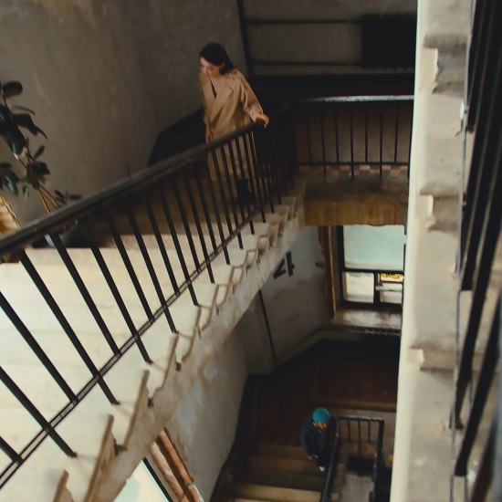 Даша Эпова, Тима Акимов - Я тебя любил до дрожи Даша Эпова, Тима Акимов - Я тебя любил до дрожи