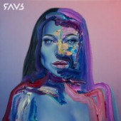 ЯАVЬ - Берегом ЯАVЬ - Берегом