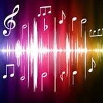 Алсу - Колыбельная Медведицы