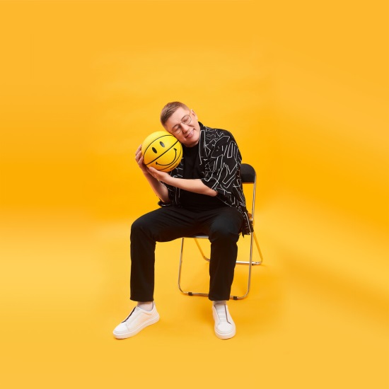 Марсель - Я буду здесь Марсель - Я буду здесь