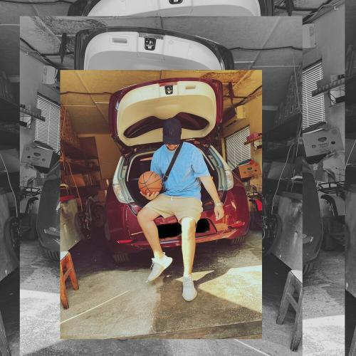 БОДЯ МИР642 - Балбес БОДЯ МИР642 - Балбес