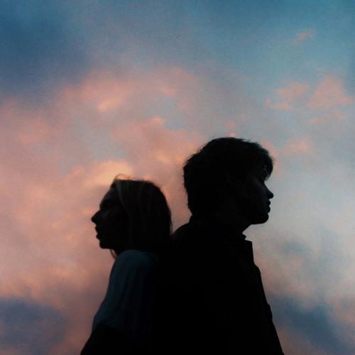 BUDNI feat. Даже - Пожар BUDNI feat. Даже - Пожар