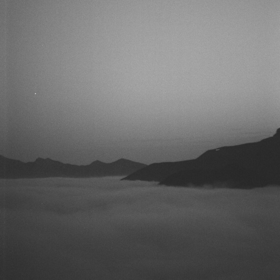 Miyagi & Эндшпиль - Путеводная Miyagi & Эндшпиль - Путеводная