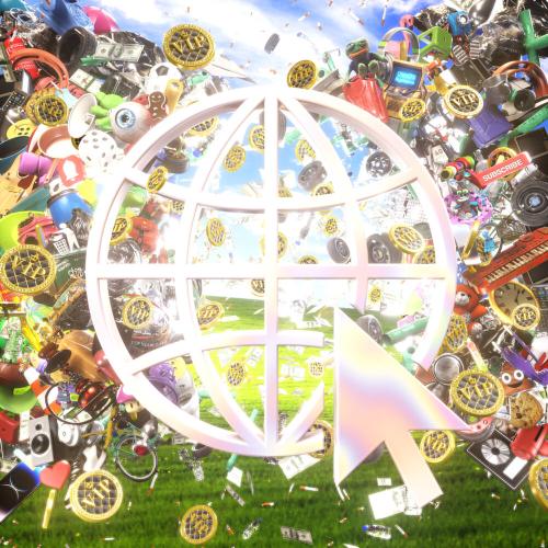 CREAM SODA - ЕДУ В ЕГИПЕТ CREAM SODA - ЕДУ В ЕГИПЕТ