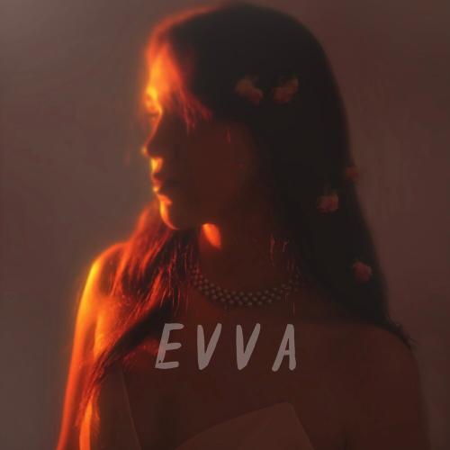 EVVA - Танец EVVA - Танец