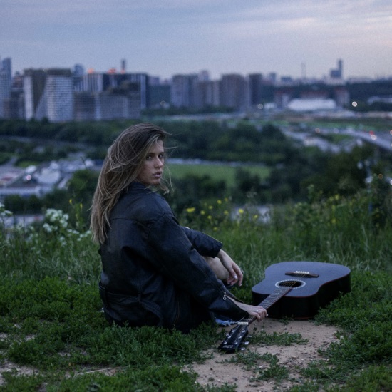 Elvira T - Завязывай Elvira T - Завязывай