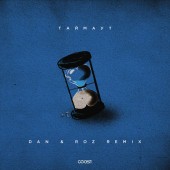 Nikitata - ТАЙМАУТ (Remix) Nikitata - ТАЙМАУТ (Remix)
