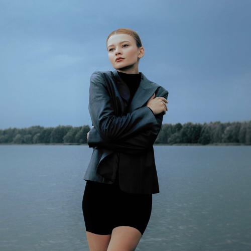 Lima Osta - Искренно Lima Osta - Искренно