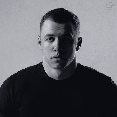 MACAN - Salut MACAN - Salut