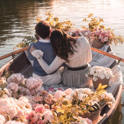 MONA feat. Джарахов - Цунами MONA feat. Джарахов - Цунами