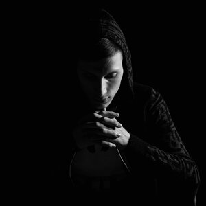 Mull3 - Не верю Mull3 - Не верю