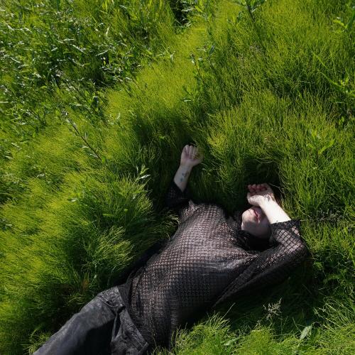 не панк - Свет Преломился не панк - Свет Преломился