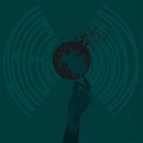 OMNIXX - Антенны OMNIXX - Антенны