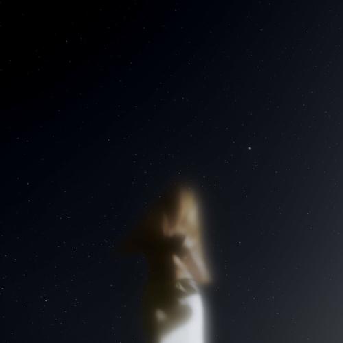 Райс - Только Ты Райс - Только Ты