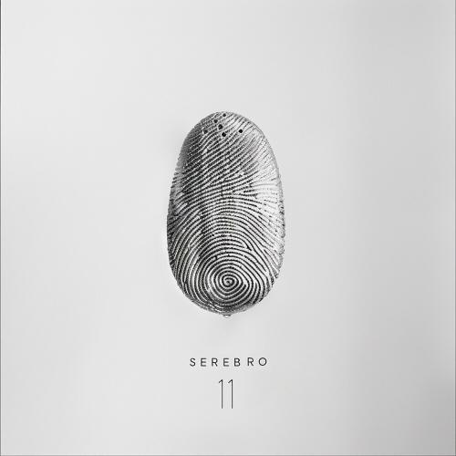 Serebro - Dress Me (Bonus Track) Serebro - Dress Me (Bonus Track)