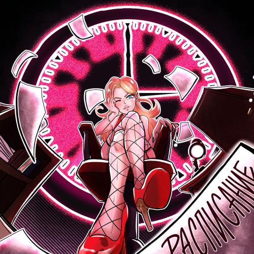suramura - Расписание suramura - Расписание
