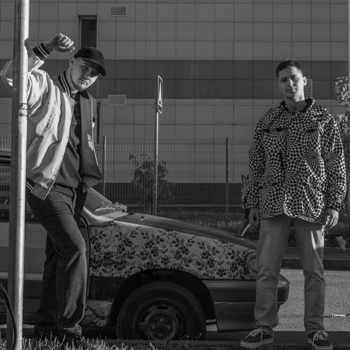 тоскарабочегокласса - Витраж тоскарабочегокласса - Витраж