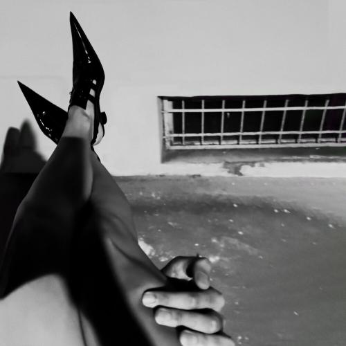 Zivert - мутки Zivert - мутки