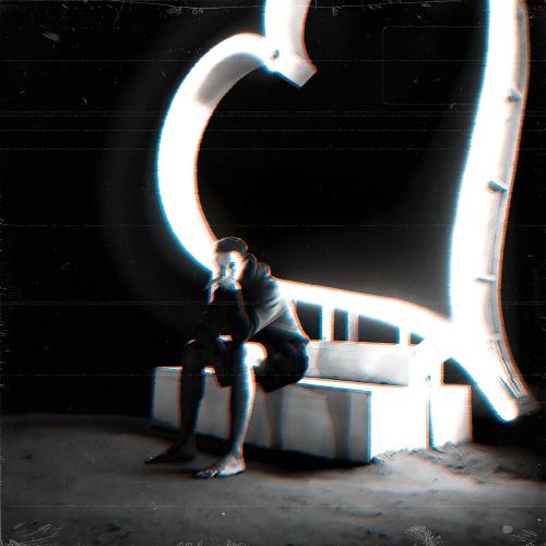 Antew - Завтра Antew - Завтра