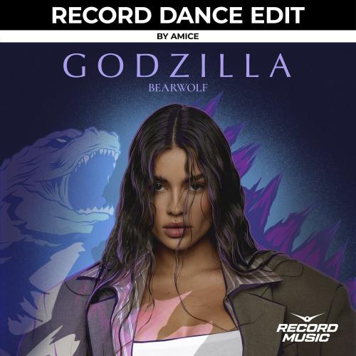 bearwolf - GODZILLA (Record Dance Edit) bearwolf - GODZILLA (Record Dance Edit)