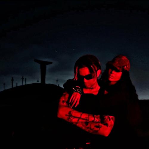 Элджей, Anikv - SPORT Элджей, Anikv - SPORT