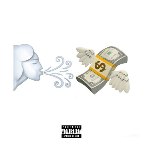 kizaru - КАК ВЕТЕР kizaru - КАК ВЕТЕР